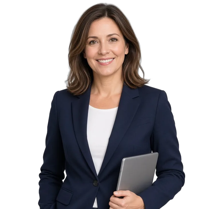 Business Services Industry Email Lists