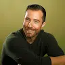 Brad Worch