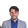 Lucas Alvarez