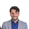 Lucas Alvarez