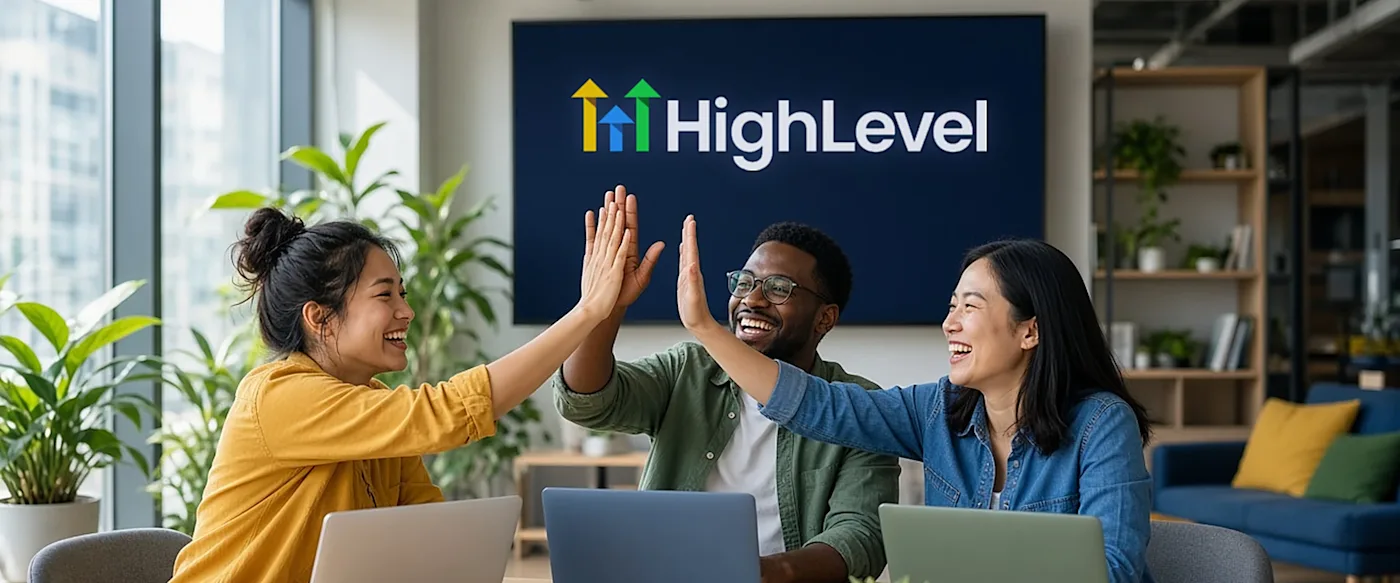 What Is HighLevel? A 2026 Guide for Agencies (and How to Fill Every Sub-Account With Leads)