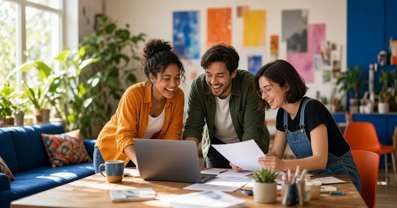 Apollo.io Pricing 2026: Plans, Credits and What Small-Business Sellers Actually Pay