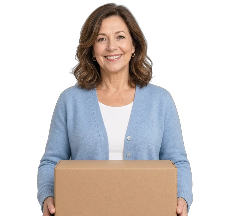 Nonprofit Industry Email Lists