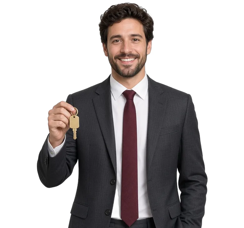 Hotel and Hospitality Industry Email Lists