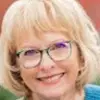 Susan V.