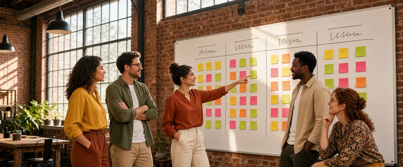 AI Assistants for Marketing Agencies: Great Uses for Grok Bot, ChatGPT, Muse and Instinct