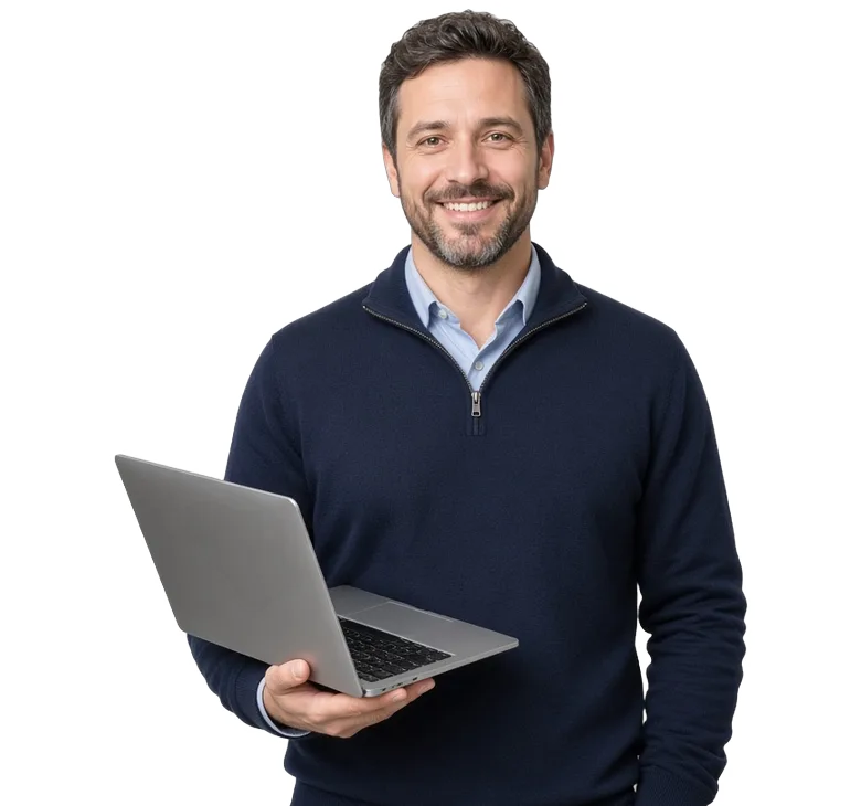 Technology and IT Industry Email Lists