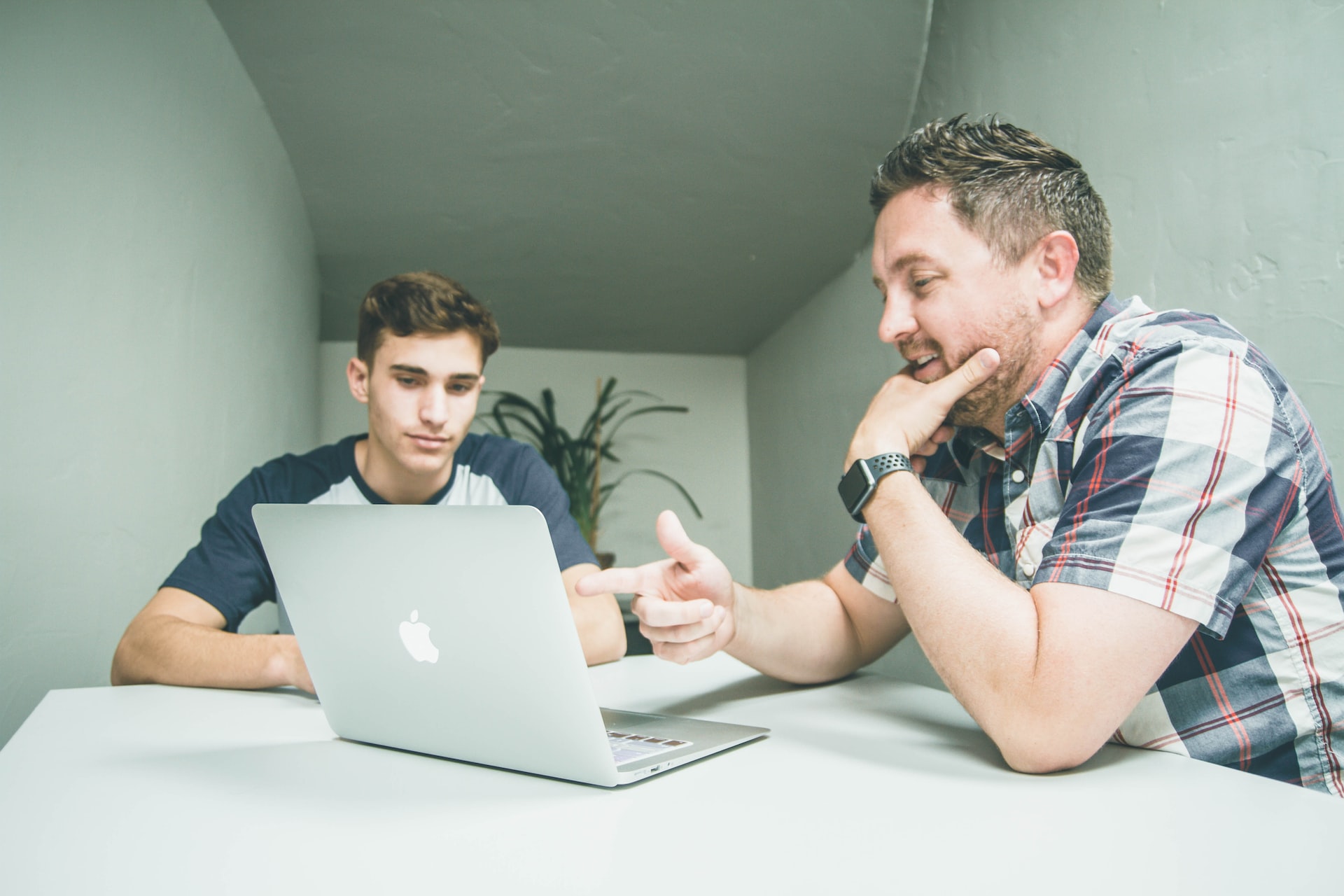 4 Lead Generation Challenges Tips on How to Overcome Them