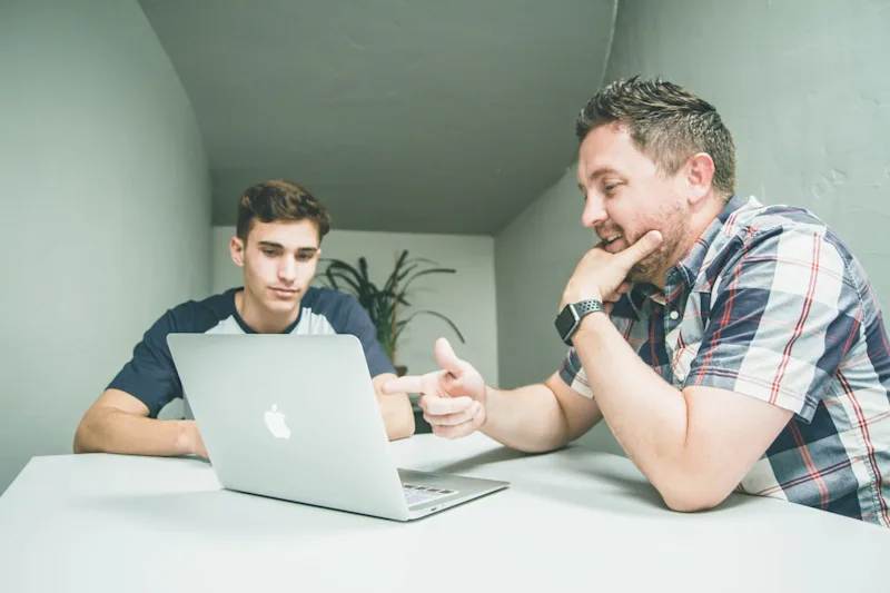 4 Lead Generation Challenges Tips on How to Overcome Them