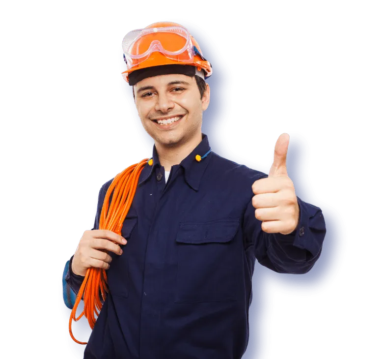 Electric Utilities and Power Industry Email Lists