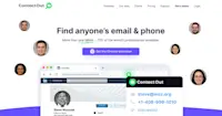 ContactOut