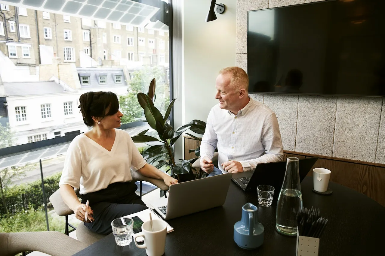 7 Lead Generation Tips Businesses Must Keep in Mind