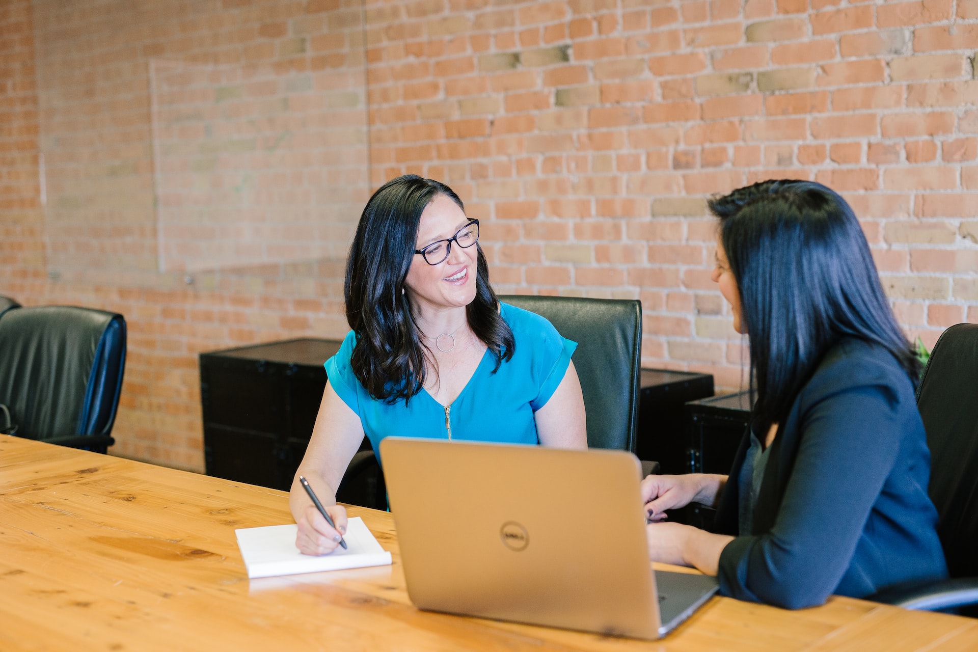 Understanding the Importance of Lead Generation Services