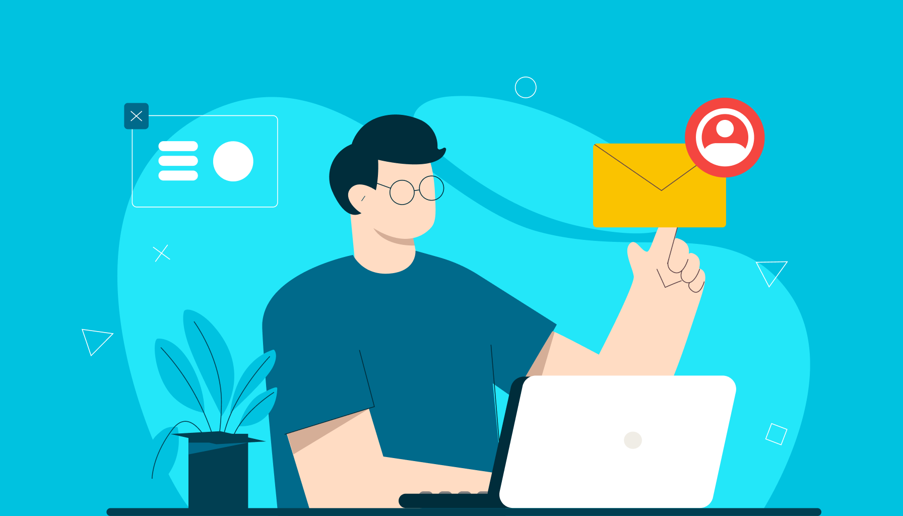12 Effective Ways to Find CEO Email Addresses for Free