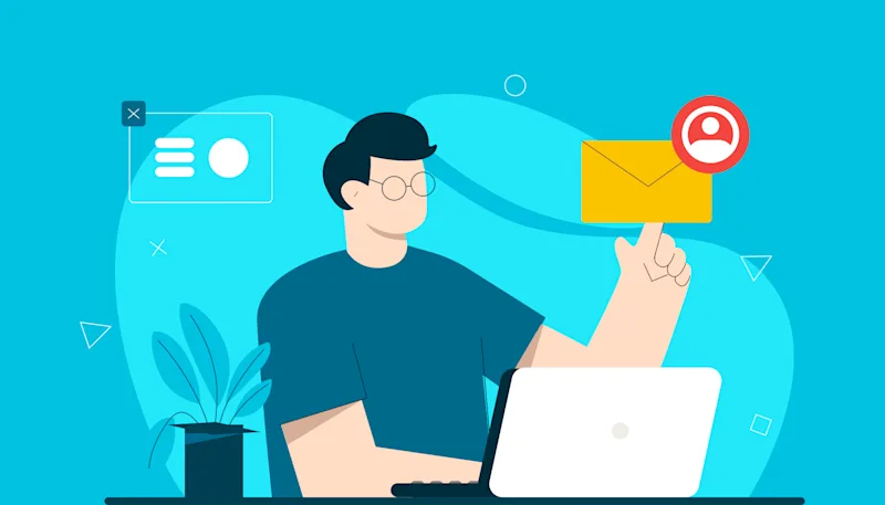 How to Find CEO, Founder & Owner Contact Info for Free