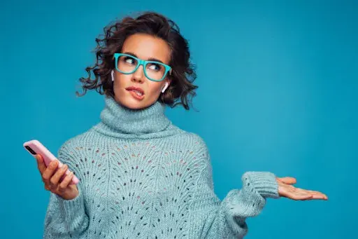 "What’s In It for Me?" Do This Before Sending Your Next Cold Email