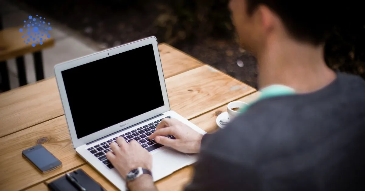 Cold Email Metrics to Monitor