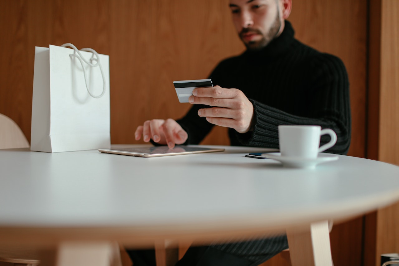 How Lead Generation Can Help Your Business Succeed