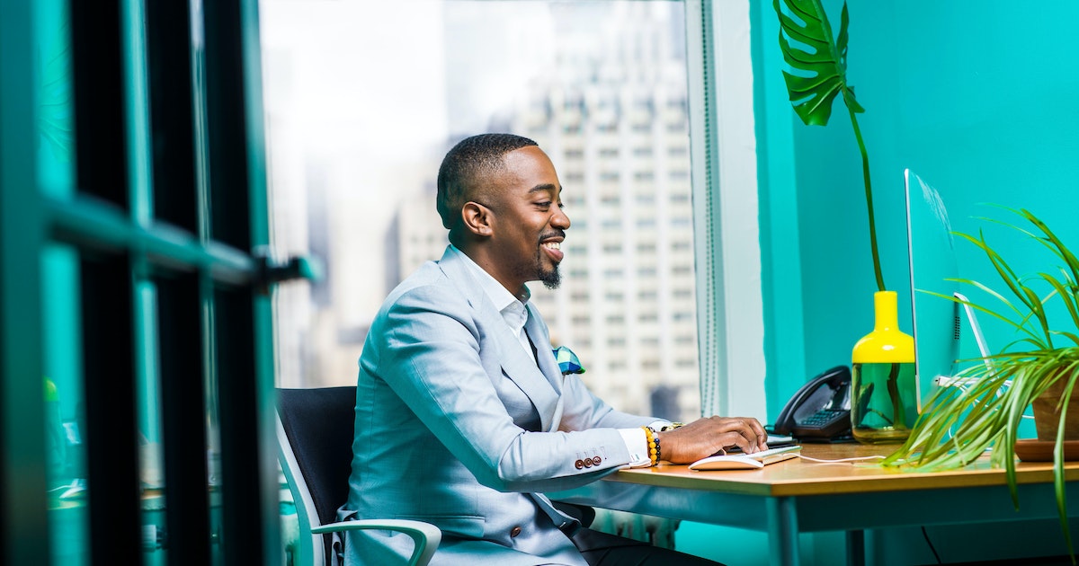 The Truth About Losing Business Leads: Things to Know