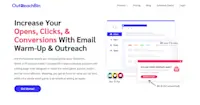 OutreachBin
