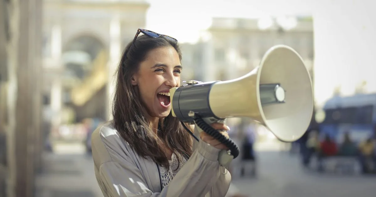 Outbound vs Inbound Marketing: Which Works Best?