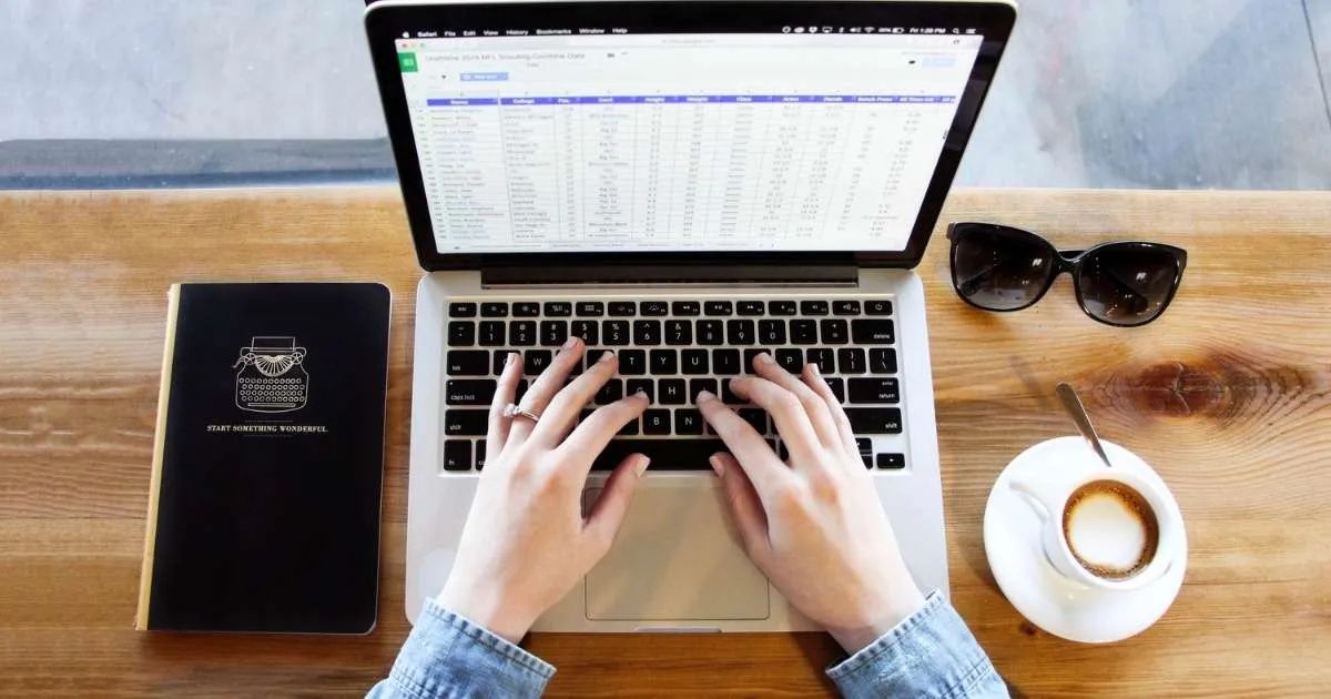 How to Build a B2B Email List