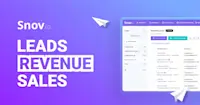 Snov.io
