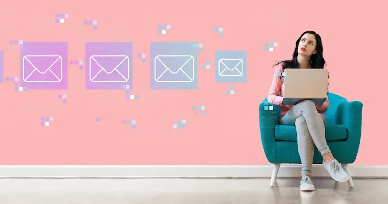 Cold Email Domain Variations & Deliverability