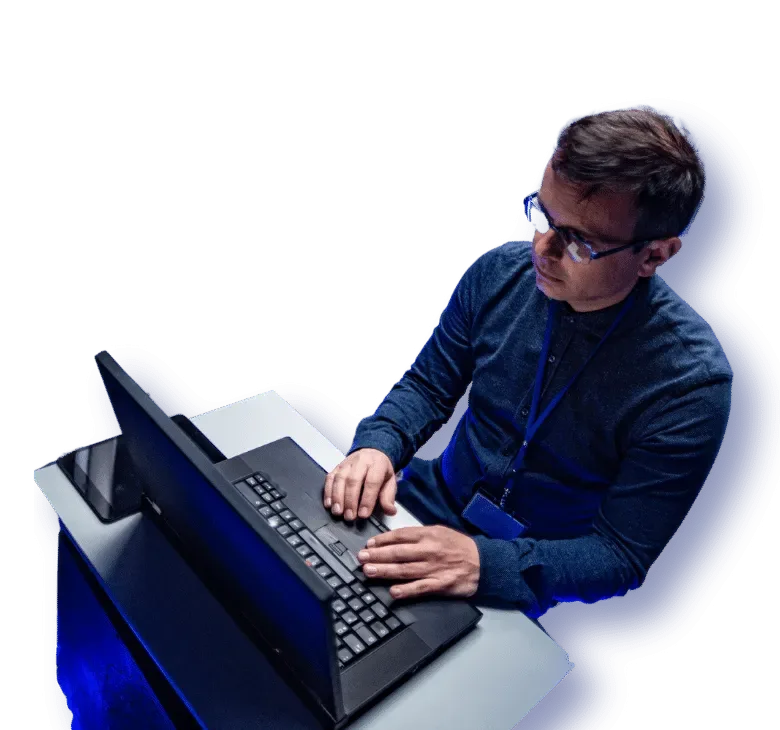 IT Industry Email Lists
