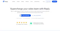 Reply.io