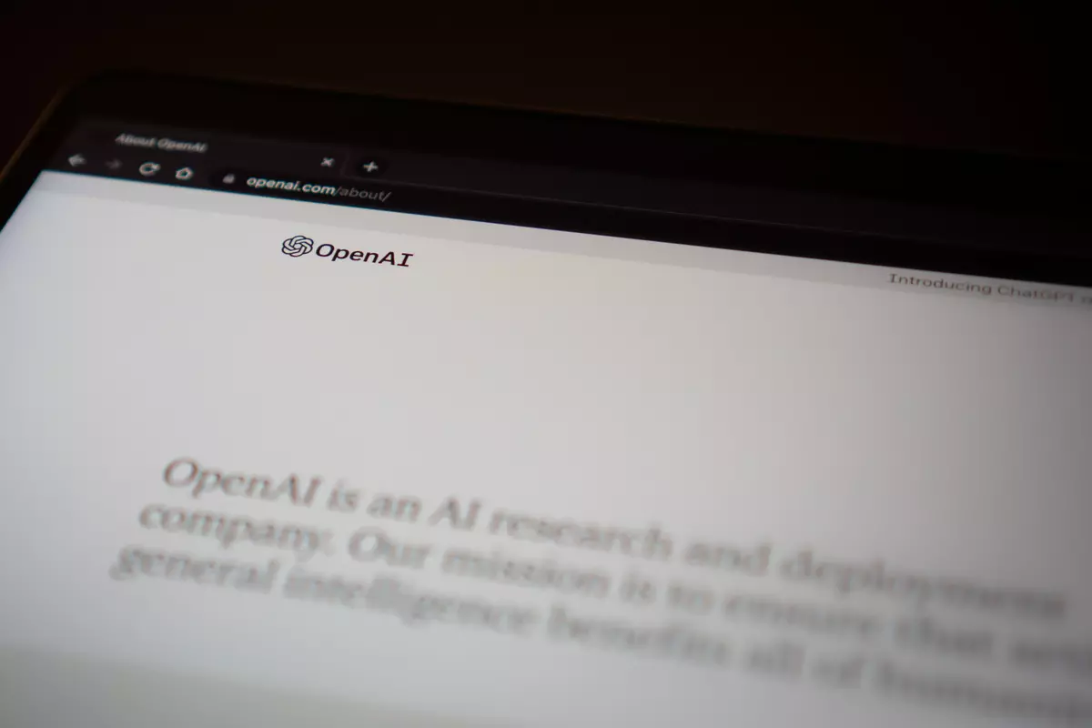Using AI for Cold Email Copywriting: A Guide to the Future of Outreach