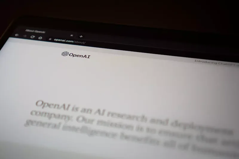 Using AI for Cold Email Copywriting: A Guide to the Future of Outreach