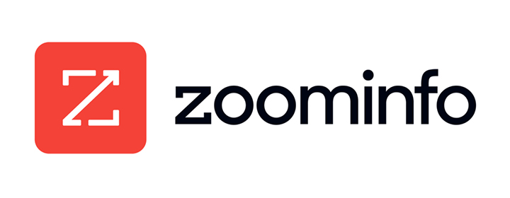 Zoominfo Logo