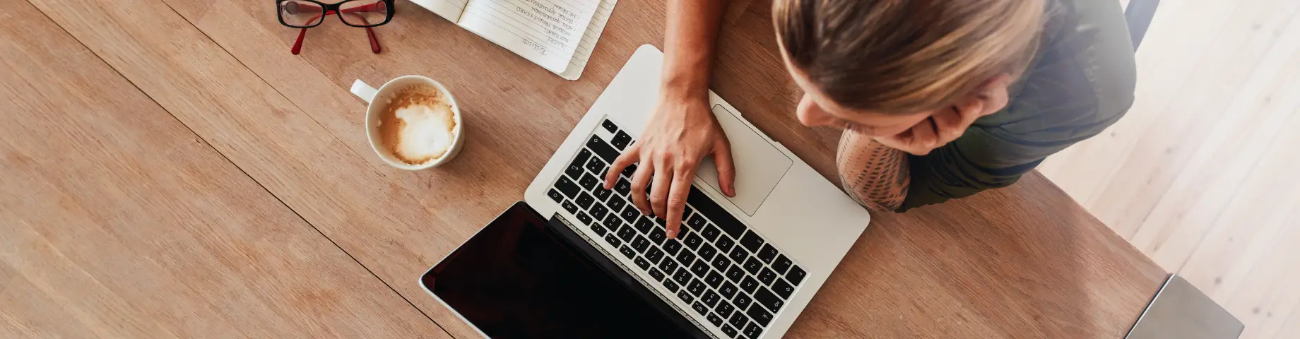 The Basics of Cold Email Copywriting