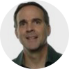Tom Buford