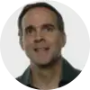 Tom Buford