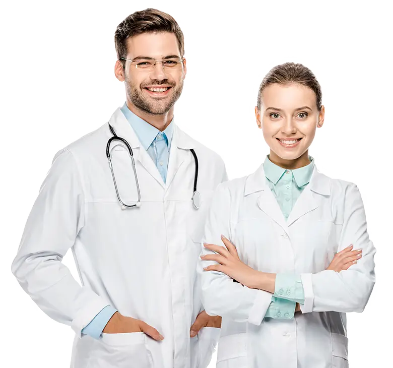 Targeted Email Lists of Doctors & Surgeons, Built On Demand For You