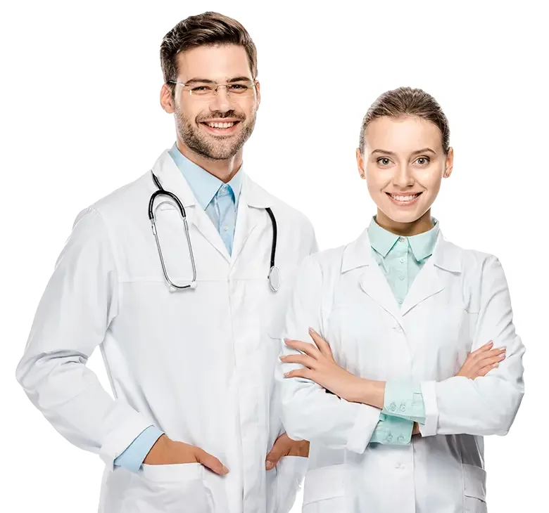 Targeted Email Lists of Doctors & Surgeons, Built On Demand For You