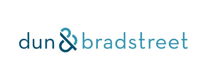Dun & Bradstreet Logo