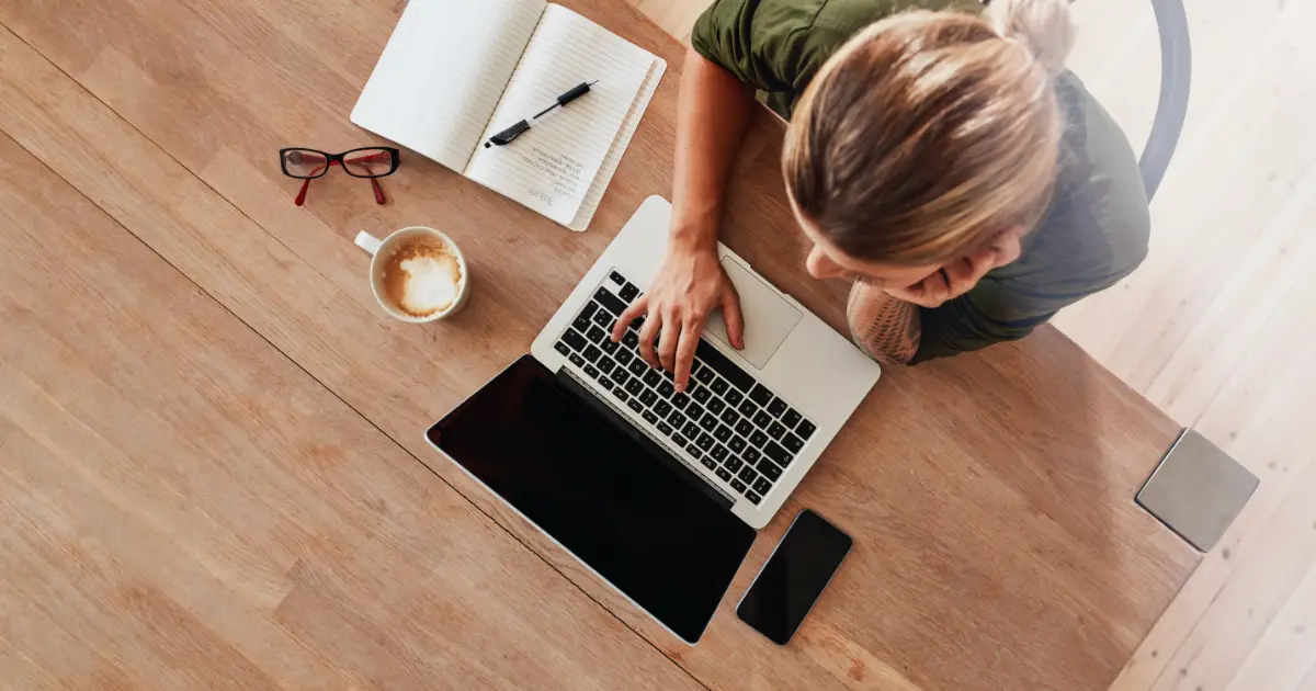 The Basics of Cold Email Copywriting