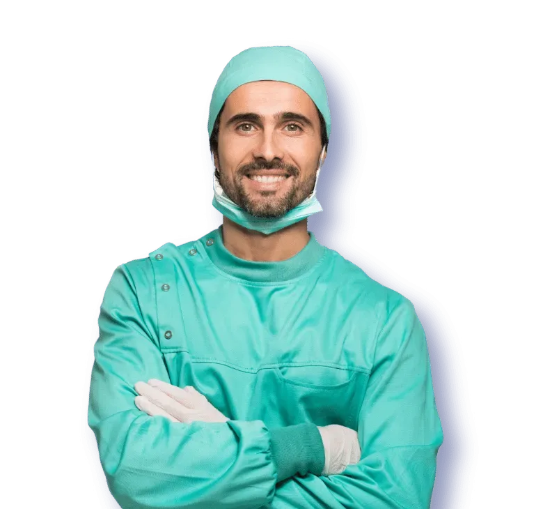 Plastic Surgery Industry Email Lists