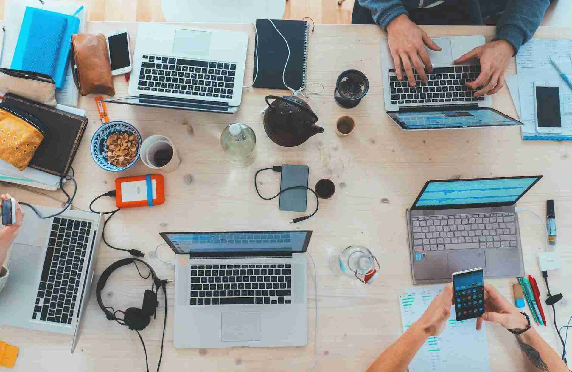 5 Best Practices in Expediting List Building for Businesses