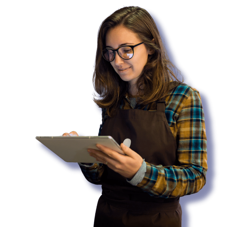 Retail Industry Email Lists
