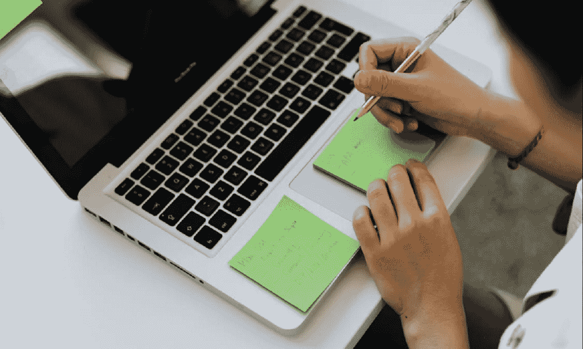 12 Best Email List Providers for Any Industry