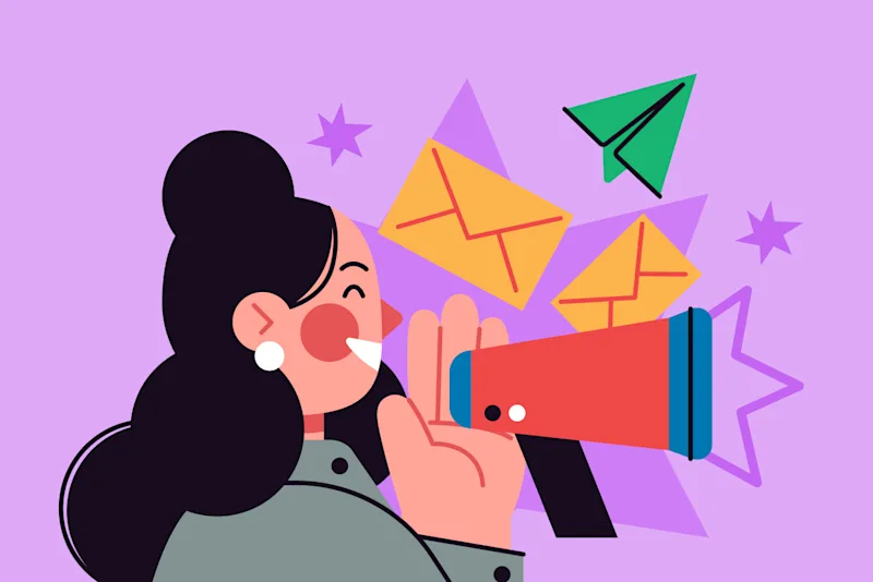 The 15 Best Platforms to Buy Email Lists in 2026