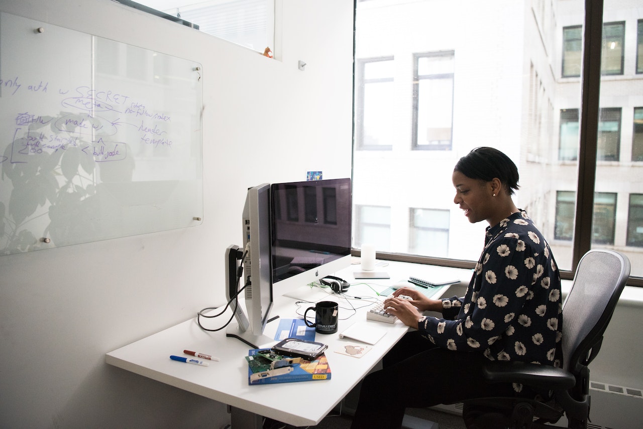 The Ideal Length of a Cold Email That You Should Know