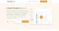 LeadFuze