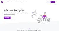 Prospect.io