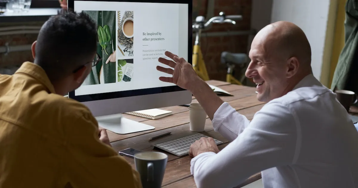 Understanding the Definition and Purpose of Lead Generation
