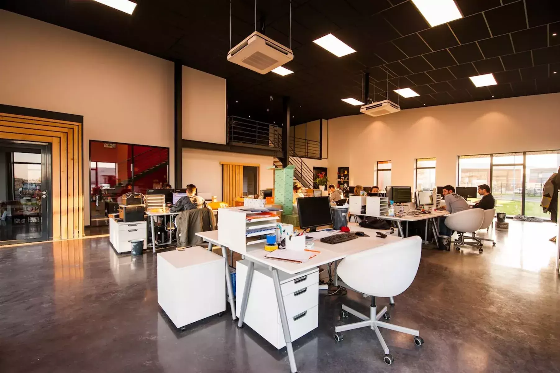 7 Questions to Ask before Hiring a Lead Generation Agency